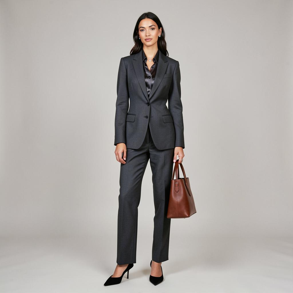 Workwear